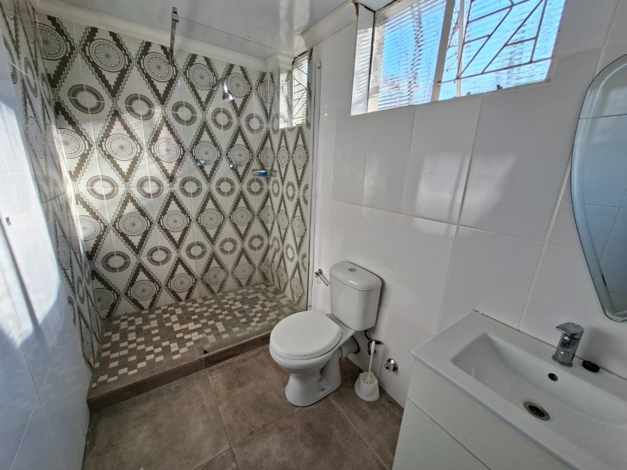 6 Bedroom Property for Sale in Dan Pienaar Free State